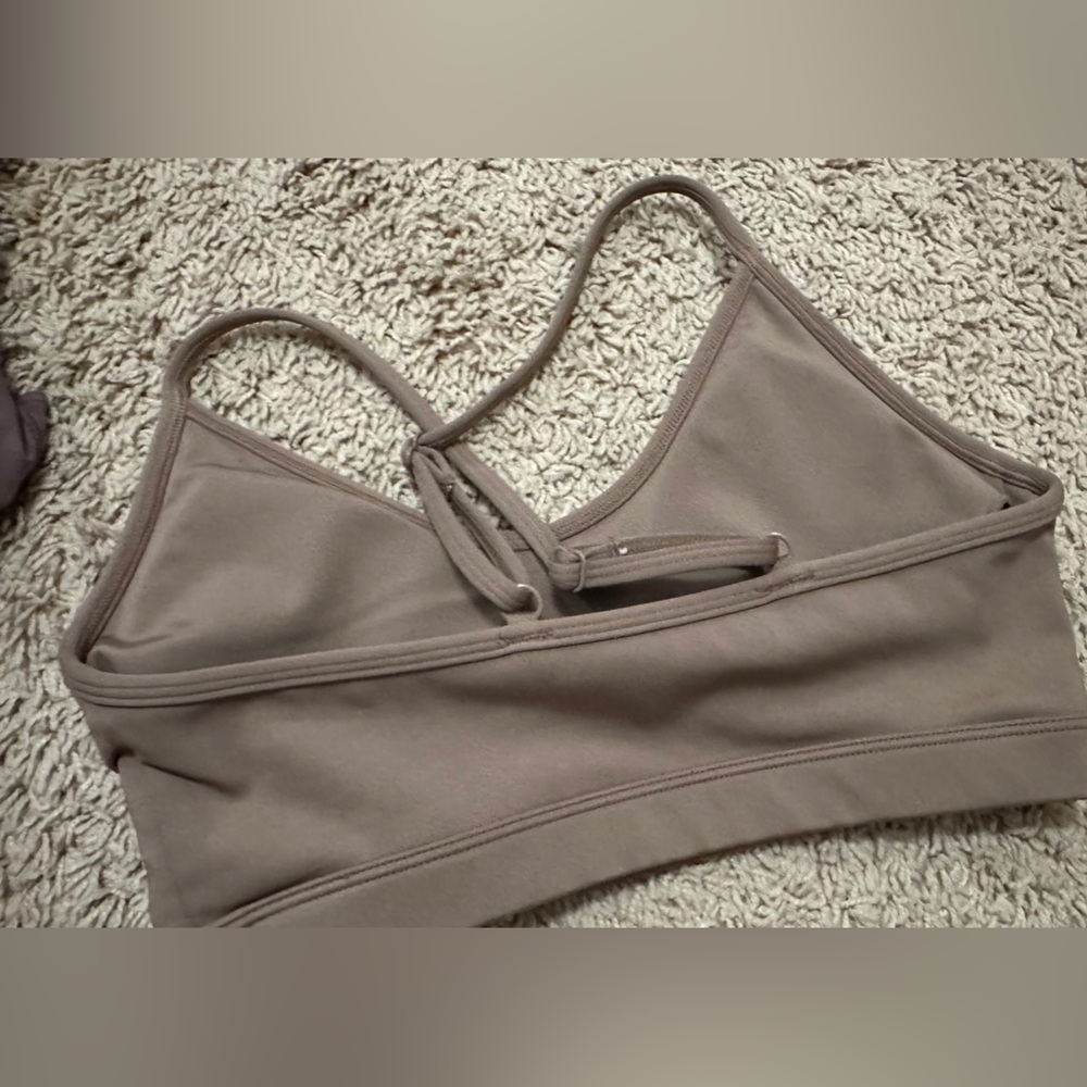 Sport Bra AYBL XS
